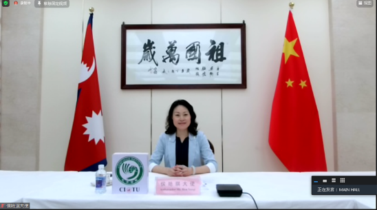 图片1.png