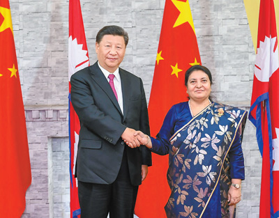 http://paper.people.com.cn/rmrb/res/1/20191013/1570917164591_1.jpg