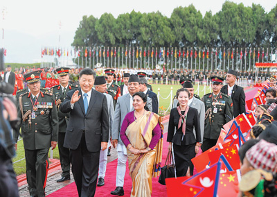 http://paper.people.com.cn/rmrb/res/1/20191013/1570917152231_1.jpg