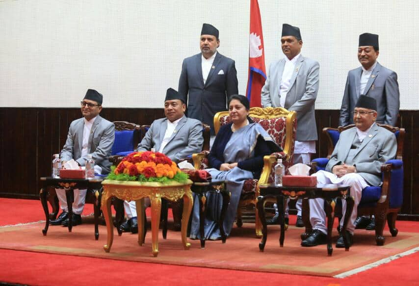 https://myrepublica.nagariknetwork.com/uploads/media/oath5_20191121121152.jpg