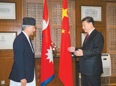 http://paper.people.com.cn/rmrb/res/1/20191013/1570917474362_1.jpg