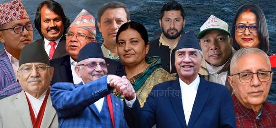 https://republicaimg.nagariknewscdn.com/shared/web/uploads/media/0NSUDMT6PXRLj9szmjA7lHXDzIWjqWXhyuNrPuLd.jpg